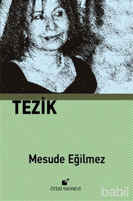 Picture of Tezik
