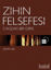 Picture of Zihin Felsefesi - Çağdaş Bir Giriş