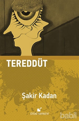 Picture of Tereddüt