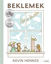 Picture of Beklemek