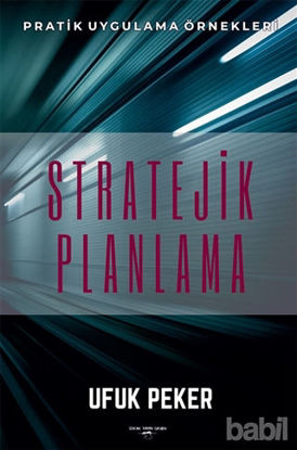 Picture of Stratejik Planlama