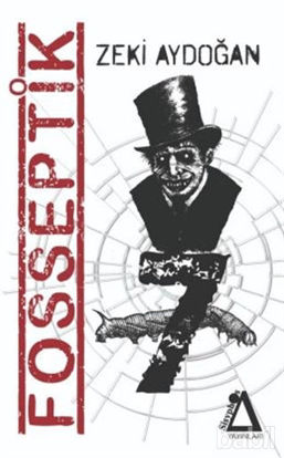 Picture of Fosseptik