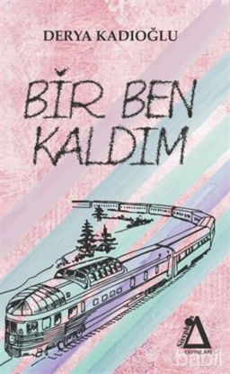 Picture of Bir Ben Kaldım