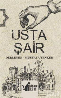 Picture of Usta Şair