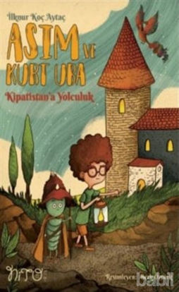 Picture of Asım ve Kurt Uba
