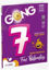 Picture of GONG 7.Fen Bilimleri Soru Bankası