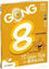 Picture of GONG 8.Sınıf T.C. İnkılap Tarihi ve Atatürkçülük  Soru Bankası