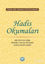 Picture of Hadis Okumaları