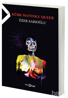 Picture of Kürk Mantolu Queer