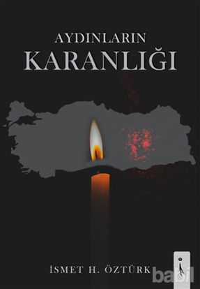 Picture of Aydınların Karanlığı