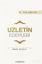 Picture of Uzletin Edepleri