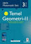 Picture of Temel Geometri 2
