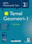 Picture of Temel Geometri 1 - Üçgenler