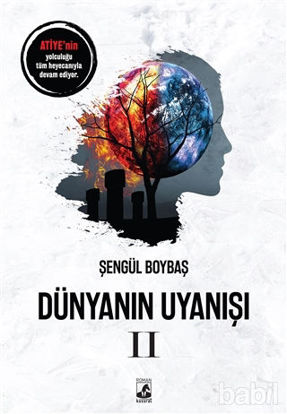 Picture of Dünyanın Uyanışı 2