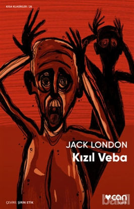 Picture of Kızıl Veba