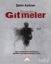 Picture of Özlemime Gitmeler