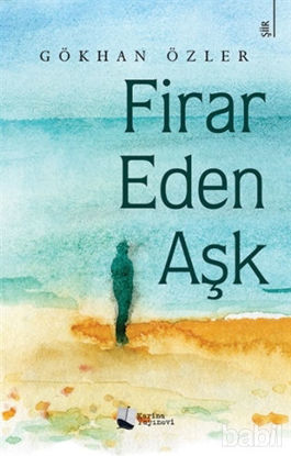 Picture of Firar Eden Aşk