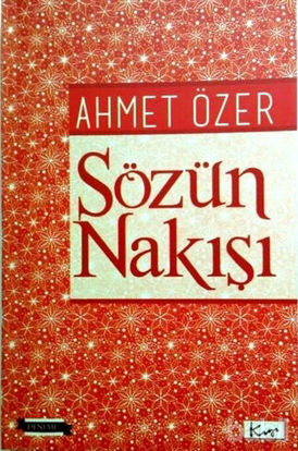 Picture of Sözün Nakışı