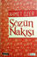 Picture of Sözün Nakışı
