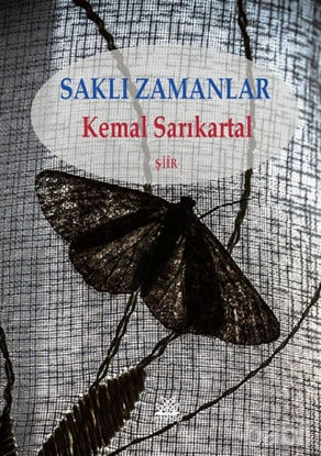 Picture of Saklı Zamanlar
