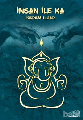Picture of İnsan ile Ka