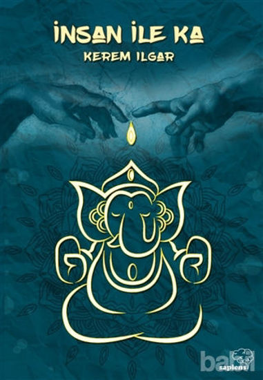 Picture of İnsan ile Ka