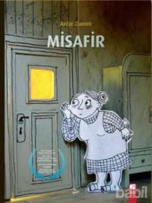 Picture of Misafir