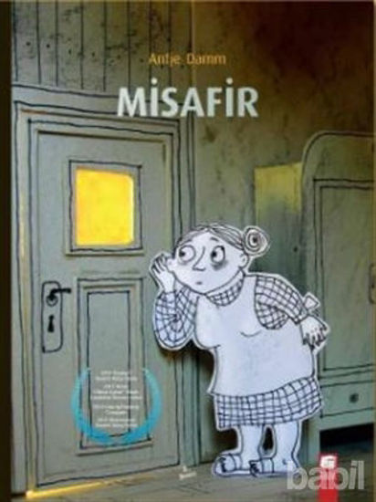 Picture of Misafir