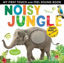 Picture of Noisy Jungle