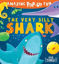 Picture of The Very Silly Shark