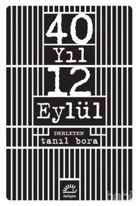 Picture of 40 Yıl 12 Eylül