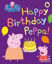 Picture of Peppa Pig: Happy Birthday Peppa
