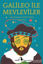 Picture of Galileo İle Mevleviler