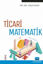 Picture of Ticari Matematik