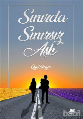 Picture of Sınırda Sınırsız Aşk