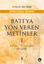 Picture of Batı’ya Yön Veren Metinler 1
