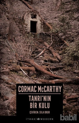 Picture of Tanrı’nın Bir Kulu