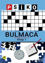Picture of Psiko Bulmaca 1