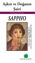 Picture of Aşkın ve Doğanın Şairi Sappho