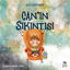 Picture of Can'ın Sıkıntısı