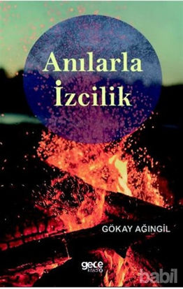 Picture of Anılarla İzcilik