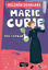 Picture of Marie Curie - Bilimin Dehaları