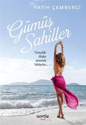 Picture of Gümüş Sahiller
