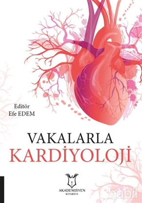 Picture of Vakalarla Kardiyoloji