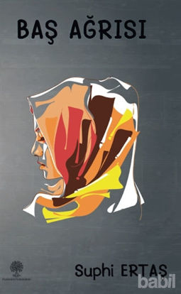 Picture of Baş Ağrısı
