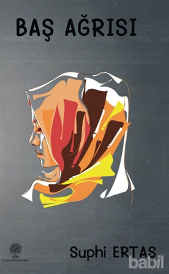 Picture of Baş Ağrısı