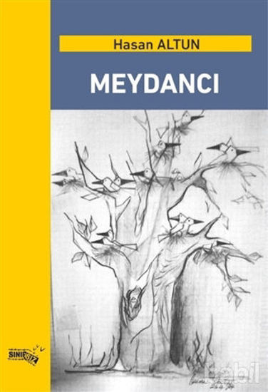 Picture of Meydancı