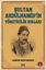 Picture of Sultan Abdülhamid'in Yöneticilik Sırları
