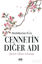 Picture of Cennetin Diğer Adı