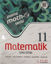 Picture of 11. Sınıf Matematik Soru Kitabı